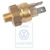 Vag Lt Mk1 1983 1996 Passat B2 Termo Perjungiklis Originalus 055919369E