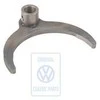 Vag Lt Mk1 1983 1996 Pavarų Perjungimo Šaka Originalus 015311549