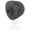 Vag Lt Mk1 1983 1996 Priekinis Stiklas Originalus 293511359B
