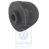 Vag Lt Mk1 1983 1996 Priekinis Stiklas Originalus 293511359B