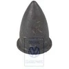 Vag Lt Mk1 1983 1996 Priekinis Stiklas Originalus 291411111B