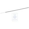 Vag Lt Mk1 1983 1996 Rakinio Spynos Stangos Originalus 282265453C