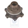 Vag Lt Mk1 1983 1996 Ratlankio Su Rotoriu Originalus 291407611A