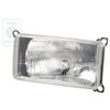 Vag Lt Mk1 1983 1996 Reflektorius Originalus 281941105B