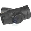 Vag Lt Mk1 1983 1996 Reguliavimo Kamera Originalus 073129698C