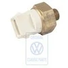 Vag Lt Mk1 1983 1996 Šilumos Perjungiklis Originalus 281919521B