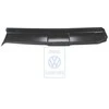 Vag Lt Mk1 1983 1996 Stulpelio Išorinis Originalus 283809254B