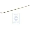 Vag Lt Mk1 1983 1996 Stumtiklis Originalus 282711473A