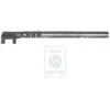 Vag Lt Mk1 1983 1996 Svetriu Rodas Originalus 015311567A