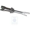 Vag Lt Mk1 1983 1996 T3 Syncro Spaudimo Baras Originalus 291609801A