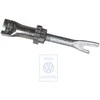 Vag Lt Mk1 1983 1996 T3 Syncro Spaudimo Baras Originalus 291609801A