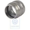 Vag Lt Mk1 1983 1996 Tarpinis Gaubtelis Originalus 281525267A