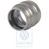 Vag Lt Mk1 1983 1996 Tarpinis Gaubtelis Originalus 281525267A