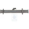 Vag Lt Mk1 1983 1996 Tarpinis Vamzdis Originalus 073253201B