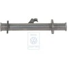 Vag Lt Mk1 1983 1996 Tarpinis Vamzdis Originalus 073253201B