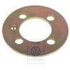 Vag Lt Mk1 1983 1996 Tarpinis Žiedas Originalus 073105285