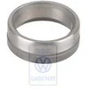 Vag Lt Mk1 1983 1996 Tarpinis Žiedas Originalus 281501209B