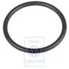 Vag Lt Mk1 1983 1996 Tikslus Zenklas Originalus N90200901