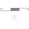 Vag Lt Mk1 1983 1996 Traukiamasis Spyruoklis Originalus 281612561E