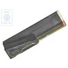 Vag Lt Mk1 1983 1996 Tvirtinimo Juosta Originalus 281711204B