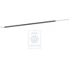 Vag Lt Mk1 1983 1996 Valdymo Spaudimo Stangos Originalus 281265463D
