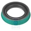 Vag Lt Mk1 1983 1996 Variklio Apsaugos Apsauga Originalus 291521141B