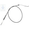 Vag Lt Mk1 1983 1996 Variklio Atnaujinimo Kabelis Originalus 281721555AF