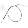 Vag Lt Mk1 1983 1996 Variklio Atnaujinimo Kabelis Originalus 281721555AF