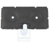 Vag Lt Mk1 1983 1996 Variklio Dangos Dämpfer Originalus 281863837B