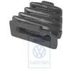 Vag Lt Mk1 1983 1996 Variklio Pūsle Originalus 281711887A