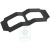 Vag Lt Mk1 1983 1996 Variklio Sraigta Originalus 291615269