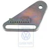 Vag Lt Mk1 1983 1996 Variklio Tempimo Riemens Trintukas Originalus 075903251