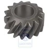 Vag Lt Mk1 1983 1996 Vidurinis Ratas Originalus 008311507B