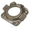 Vag Lt Mk1 1983 1996 Viršutinė Dėklas Originalus 281501311B