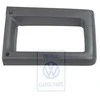 Vag Lt Mk1 1990 1996 Galinės Šluotelės Originalus 281853643