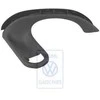 Vag Lt Mk1 1990 1996 Juodas Rankenas Originalus 28186717901C