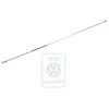 Vag Lt Mk1 1990 1996 Pusher Originalus 293711475C
