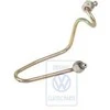 Vag Lt Mk1 1990 1996 Slėgio Vamzdis Originalus 075130304B