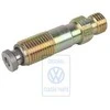 Vag Lt Mk1 1990 1996 Sujungimo Špičetė Originalus 075130795
