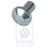 Vag Lt Mk1 1990 1996 T Formos Virba Originalus N90801201