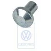Vag Lt Mk1 1990 1996 T Formos Virba Originalus N90801201