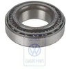 Vag Lt Mk1 1990 1996 Tapered Roller Bearing Originalus 008311123