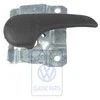 Vag Lt Mk1 1990 1996 Vidinės Durų Rankena Originalus 281837020