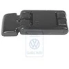 Vag Lt Mk1 Durų Sąvaržas Originalus 281827301