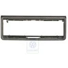 Vag Lt Mk1 Instrumento Korpuso Rėmelis 1983 1996 Originalus 281919056A