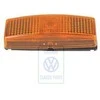 Vag Lt Mk1 Mk2 Šoninis Žibintas Originalus 2D0945061
