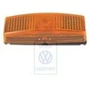 Vag Lt Mk1 Mk2 Šoninis Žibintas Originalus 2D0945061