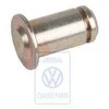 Vag Lt Mk1 Passat B1 1990 1996 Originalus N0231561
