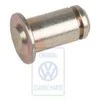 Vag Lt Mk1 Passat B1 1990 1996 Originalus N0231561