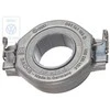 Vag Lt Mk1 Passat B1 B2 Santana T3 Originalus 091141165D